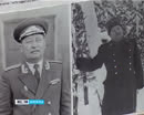 Полковник Владимиров