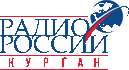 radio russia