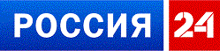 russia24