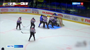 3 курганские команды Спортивной школы по хоккею одержали 5 побед в 6-ти матчах в рамках юношеского Первенства