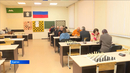 В Кургане состоялись сразу два крупных турнира по классическим шахматам