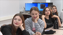 Курганские школьники попробовали себя в будущей профессии