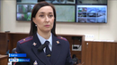Курганские полицейские задержали мужчину с патронами и наркотиками