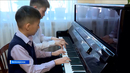 Новые музыкальные инструменты теперь есть в Белозерской детской школе искусств