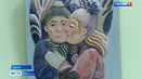 «Май не за горами». Новая выставка керамики открылась в гостиной «Репка»