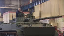Курганский завод цветного литья признан банкротом Курганский завод цветного литья признан банкротом