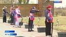 Зауральские стрелки завершили спортивный сезон