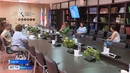 Завтра в КГУ стартует приемная кампания Завтра в КГУ стартует приемная кампания