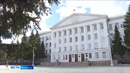 Временно исполняющая обязанности главы города Кургана Анастасия Аргышева ушла в отставку