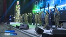 В Курганской области продолжают поддерживать тех, кто прошёл боевые действия 