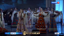 Академический Волжский русский народный хор имени Милославова выступит в Кургане.