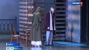 В Кургане петербургский режиссер Ирина Зубжицкая ставит спектакль «Бесприданница», адаптируя его к современности