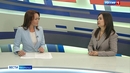 В воскресенье в России отметят День парикмахера