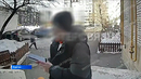 Курганские полицейские задержали двух мужчин, которых подозревают в мошенничестве