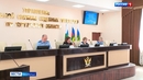 В России начал работу реестр должников по алиментным обязательствам