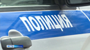 Сотрудники уголовного розыска задержали подозреваемого в поджоге здания сельского совета в селе Коврига Шадринского округа