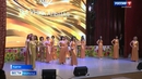 Два региональных конкурса «Ты уникальная» и «Ты настоящий мужчина» прошли в Кургане