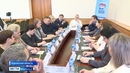 «Единая Россия» начинает создавать региональный раздел Народной программы, который определит развитие области на ближайшие пять лет