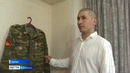 В Курганской области по поручению губернатора Вадима Шумкова действует программа «Сила V Героях»