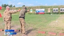 В Кургане состоялся турнир по стрельбе из боевого оружия памяти Героя России Андрея Тюнина