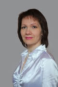 Elena_Romanova