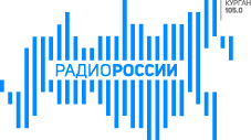 radiorus KURGAN 1