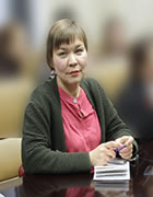 TSISAREVA_MARIYA
