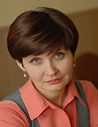 varlakova
