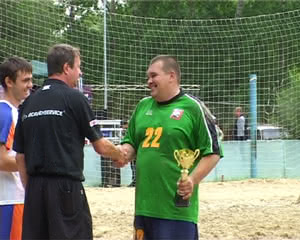 1130_ANONS_FUTBOLA