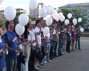1130_MITING_-_MOLODEZH