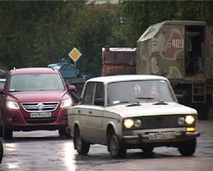 1130_SOVETSKUYU_ZAKRILI