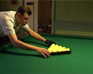 1430_BILIARDNIY_SPORT