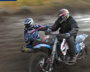 1430_CHEMPIONAT_MIRA
