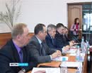 Дума в Петухове
