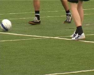 1430_DVOROVIY_FUTBOL