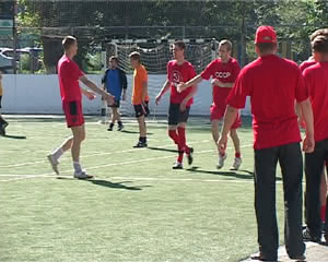 1430_DVOROVI_FUTBOL