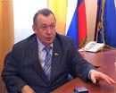 Олег Пантелеев и управляющие компании