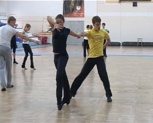1430_TANCI_SPORTIVNIE
