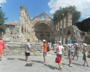1430_VERNYLIS_IZ_BOLGARII