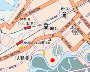 1630_OTKLYUCHENIE_V_CENTRE