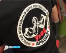 Турнир по армспорту