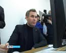 Визит Павла Астахова в Курган