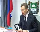 Итоги визита Павла Астахова в Зауралье.
