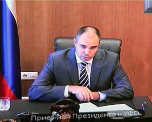 2030_VIDEOPRYEM_USTYANCEVA