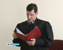 Приговор жестокому отцу