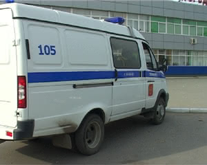 Sbili_rebenka
