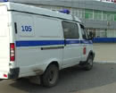 Сбили ребенка