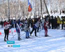 Спорт и профсоюзы