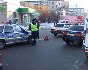 Stuknyli_devochkyB