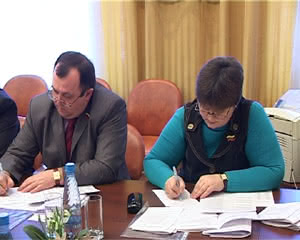 budjetnyi_seminarB